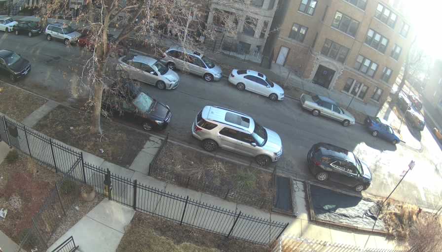 Reolink Camera One_00_Reolink Home Hub One_20260227084030.jpg